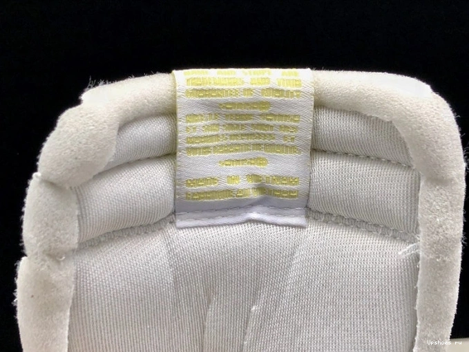 Jordan 1 High OG Retro Green” Air “Turbo 555088-311 0424